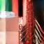Gorane Lichtenauer testimonial