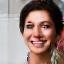 Ivelin Valovic testimonial